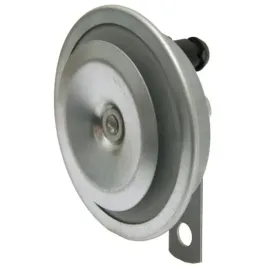 klakson-335hz-24v-50756370045-granit