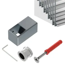 uchwyt-boczny-balustrady-harfy-mocowanie-profilu-25x25mm-antracyt-soho-p