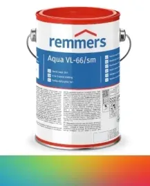 remmers-vl-66-sm-farba-kryjac-drewna-075l-ralncs