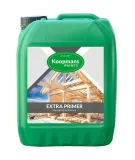 koopmans-extra-primer-impregnatgrunt-do-drewna-1l