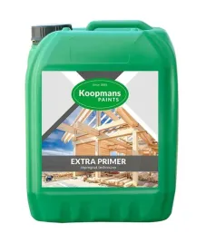 koopmans-extra-primer-impregnatgrunt-do-drewna-1l
