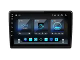 radio-android-fs1-lite-kia-ceed-2006-2012-marka-fors-auto