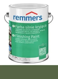 remmers-deckfarbe-silnie-kryjaca-akrylowa-do-mebli-zielen-mchu-100ml-probka