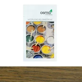 osmo-3075-wosk-twardy-olejnyolej-0005l-czarny