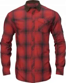koszula-meska-harkila-driven-hunt-flanelowa-czerwono-czarna-r-3xl