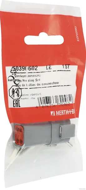 gniazdo-50750390602-granit-producent-czesci-herth-buss-elparts
