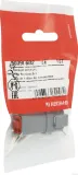 gniazdo-50750390602-granit-producent-czesci-herth-buss-elparts