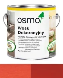 osmo-3104-wosk-dekoracyjny-olej-0125l-czerwony