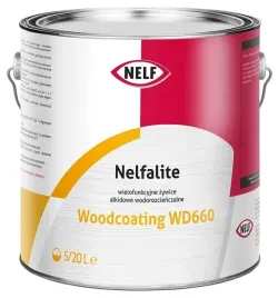 nelf-farba-kryjaca-do-drewna-zywica-5l-ral-7026-wd-660