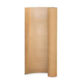 tektura-papier-zabezpieczajacy-malarski-25m2-240g-papierfoliapapier