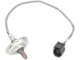 sonda-lambda-dox-0558