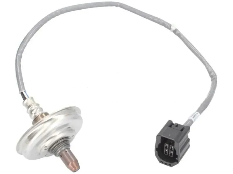 sonda-lambda-dox-0558