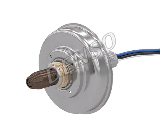 sonda-lambda-dox-0558-stan-nowy