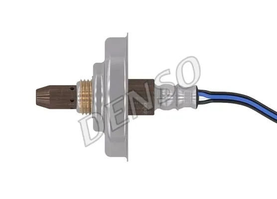 sonda-lambda-dox-0558-typ-samochodu-samochody-osobowe