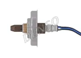 sonda-lambda-dox-0558-typ-samochodu-samochody-osobowe