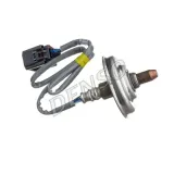 sonda-lambda-dox-0558-waga-z-opakowaniem-2-kg