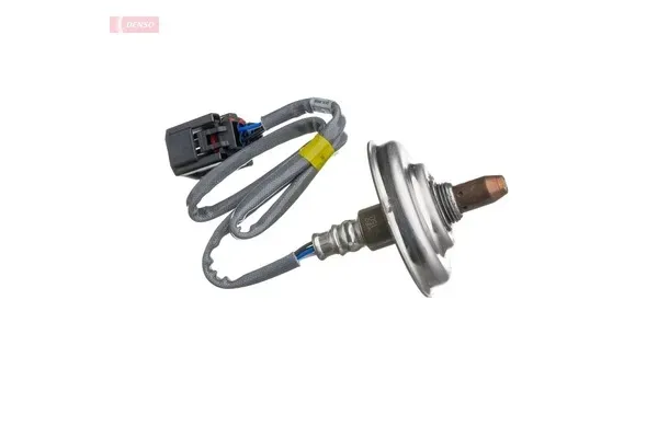 sonda-lambda-dox-0558-numer-katalogowy-oryginalu-mazda-zj36188g1b-mazda-zj38188g1a-mazda-zj38188g1b-mazda-zj38188g1c-mazda-zj38188g1d