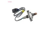 sonda-lambda-dox-0558-numer-katalogowy-oryginalu-mazda-zj36188g1b-mazda-zj38188g1a-mazda-zj38188g1b-mazda-zj38188g1c-mazda-zj38188g1d