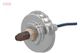 sonda-lambda-dox-0558-numery-katalogowe-zamiennikow-autoteam-m0276-casco-csn84t04as-casco-csn84t04gs-elta-automotive-ex0445-fae-75636-fispa-90276-fispa-90276a2-herth-buss-jakoparts-j1463016-hoffer-7481674-magneti-marelli-466016355211-meat-and-doria-81674-mte-thomson-9841-40-063-ntk-97057-ridex-3922l0288-sidat-90276-sidat-90276a2-wilmink-group-wg1343240-wilmink-group-wg1918682