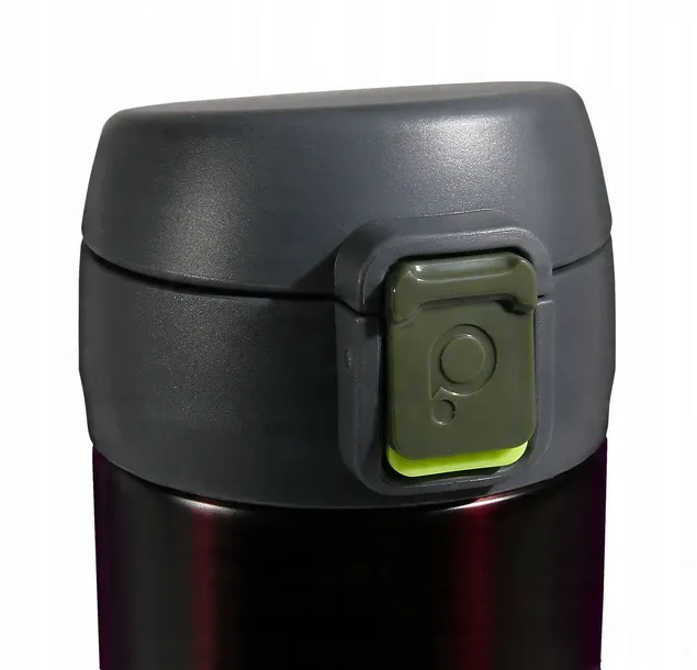 kubek-termite-bluff-048l-plum-maksymalne-utrzymanie-zimna-powyzej-24-h