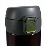 kubek-termite-bluff-048l-plum-maksymalne-utrzymanie-zimna-powyzej-24-h