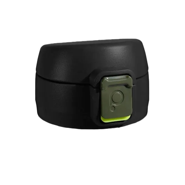 kubek-termite-bluff-048l-plum-cechy-dodatkowe-blokada-pokrywy-korek-automatyczny-podwojne-scianki-powloka-antyposlizgowa