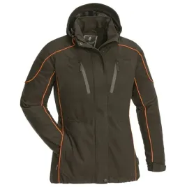kurtka-damska-reswick-suede-brown-orange-xs-pinewood-3878