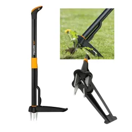 fiskars-xcat-wyrywacz-do-chwastow-wycinak-mleczy-chwastownik