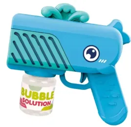 pistolet-na-banki-mydlane-wieloryb-do-tworzenia-baniek-mydlanych-plyn