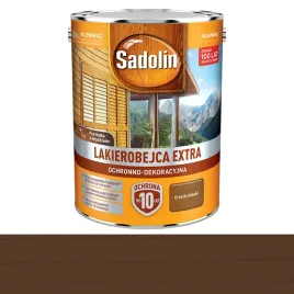 sadolin-lakierobejca-extra-do-drewna-probka-100ml-orzech-wloski