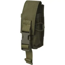 ladownica-helikon-flash-grenade-pouch-olive-green