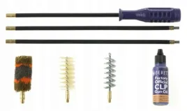 zestaw-do-czyszczenia-strzelby-kaliber-20-beretta