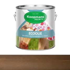 koopmans-ecoolie-olej-tarasowy-drzewo-okan-25l