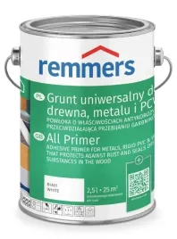 remmers-grunt-uniwersalny-drewna-metalu-pcv-075l