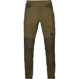spodnie-mysliwskie-harkila-scandinavian-dark-olive-willow-green-58-30