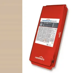 remmers-fm-nb-25kg-fuga-zaprawa-do-cegly-bezowy