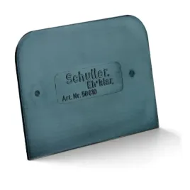 schuller-szpachelka-80x120mm-kyoto-car-black