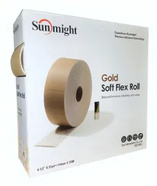 sunmight-soft-flex-papier-scierny-gabka-p220-rolka