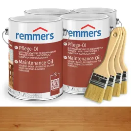 remmers-pflege-ol-olej-do-drewna-20l-teak