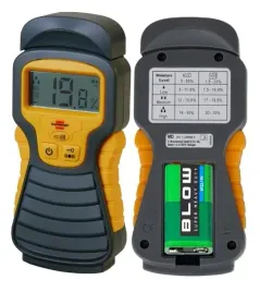 miernik-wilgotnosci-do-drewnabetonu-bateria-9v