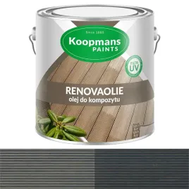 renovaolie-olej-do-kompozytu-uv-koopmans-25l-szary