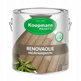 renovaolie-olej-do-kompozytu-uv-koopmans-25l-bezbarwny-uv