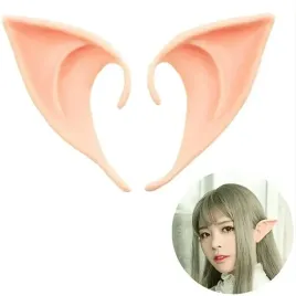 uszy-elfa-skrzata-halloween-spiczaste-lateksowe-wygodne-nakladki-na-uszy-10