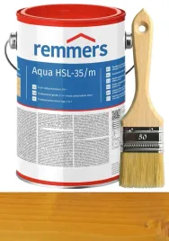 remmers-hsl-36m-lazura-drewna-wodna-20l-dab-jasny