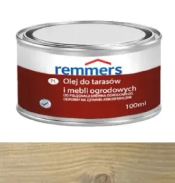 remmers-pflege-ol-olej-probka-100ml-piaskowoszary