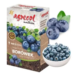 nawoz-do-borowek-jagod-naturalny-ograniczy-sklad-do-upraw-eko-15kg