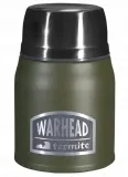 termos-warhead-jar-075-l-zielony
