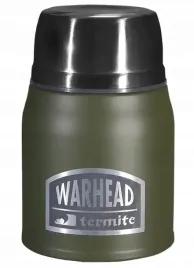 termos-warhead-jar-075-l-zielony