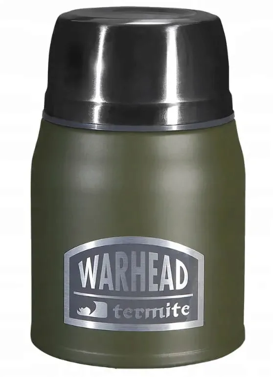 termos-warhead-jar-075-l-zielony-stan-nowy