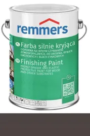 remmers-kryjaca-farba-drewna-075l-tytoniowy